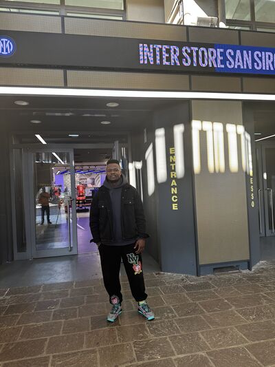  Baunatal,   Arnold, 29 ,   ,   