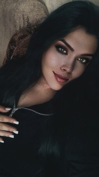  ,   , 27 ,     , c 