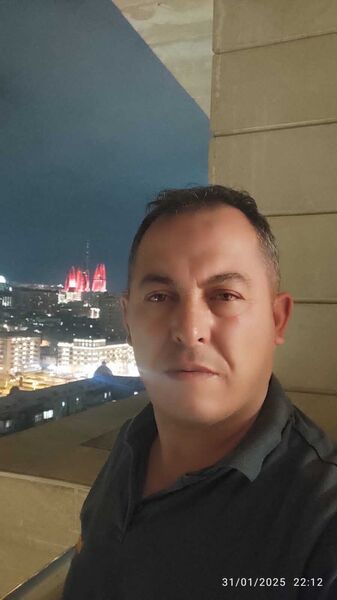  ,   Osman, 51 ,   ,   