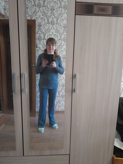  ,   , 53 ,   c , 