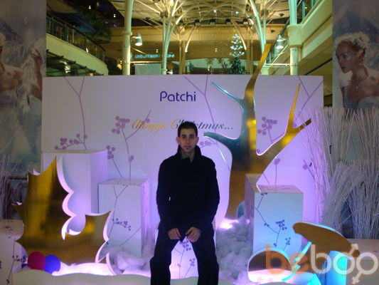  ,   Raffael, 40 ,   ,   , c , 