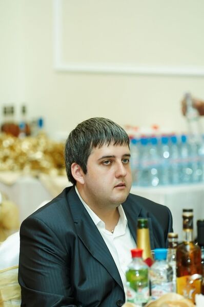  -,   Ivan, 40 ,   