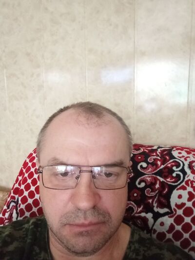  ,   Jekson, 47 ,   ,   