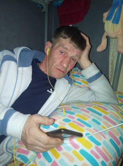  -,   Alekcei, 45 ,   ,   