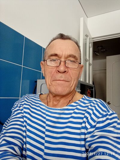  ,   , 65 ,   ,   , c , 