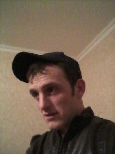  ,   , 39 ,     , c 