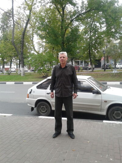  ,   , 61 ,   ,   , c 