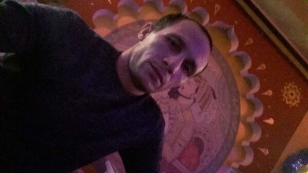  ,   Alex Kadir, 34 ,   