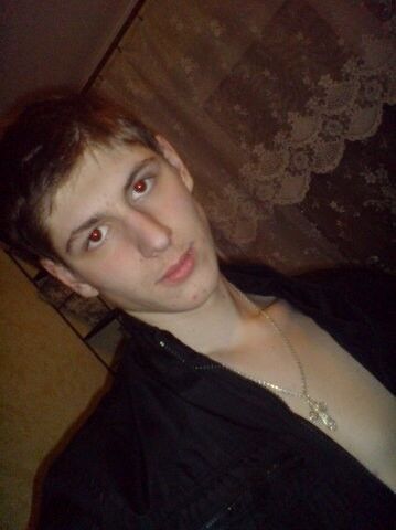  -,   Anton, 33 ,     , c 