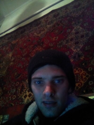  ,   Iurii, 31 ,   ,   , c , 