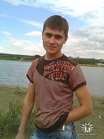  ,   Alex, 33 ,   , 