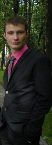  ,   Alex, 37 ,   ,   , c 