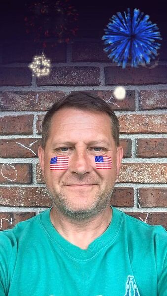  Perchtoldsdorf,   Armstrong, 49 ,     , c 