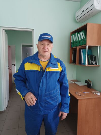  ,   , 65 ,   ,   , 