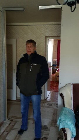  ,   , 57 ,   