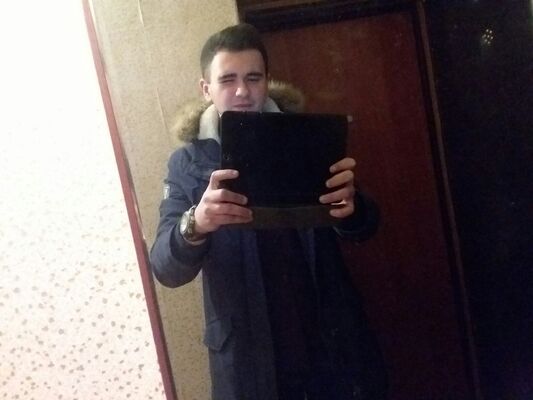  ,   , 31 ,   ,   , c 