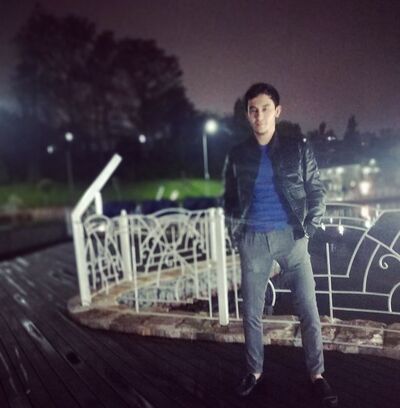  ,   _X, 31 ,     , c 
