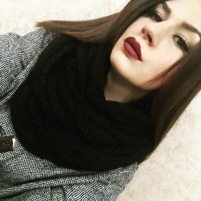  ,   , 28 ,   ,   , c 