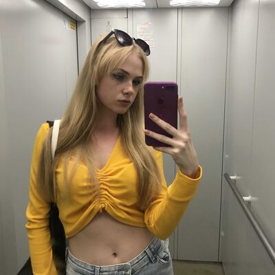  -,   , 24 ,   ,   