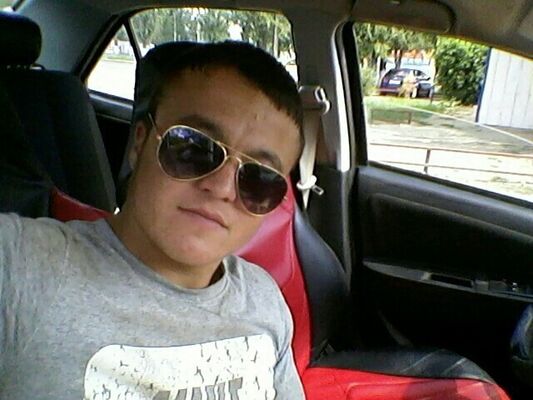  ,   , 30 ,   