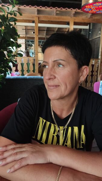  ,   , 52 ,   ,   