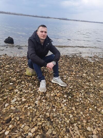  ,   Nikolay, 29 ,   ,   , c 