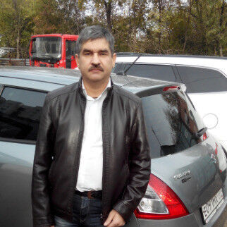  ,   , 60 ,   ,   , c 