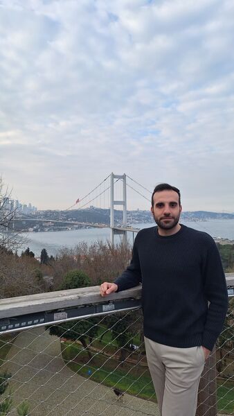  ,   Burak, 32 ,   ,   