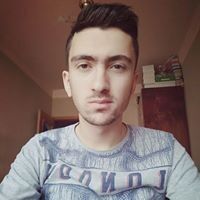 ,   Tigran, 28 ,   ,   , c 