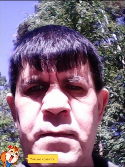  ,   , 50 ,   
