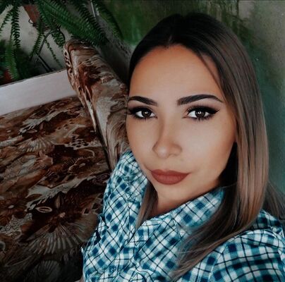  ,   , 30 ,     , c 
