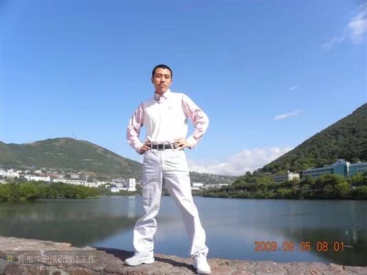 ,   Chentong, 35 ,   ,   , c 