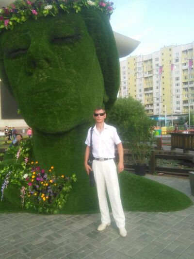  ,   , 43 ,   ,   , c , 