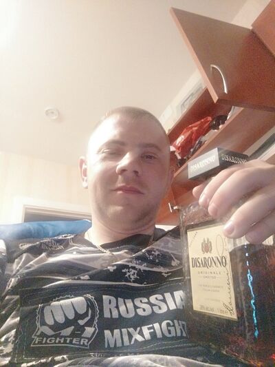  ,   Dmitry, 39 ,   ,   , c 