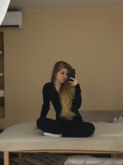  ,   , 18 ,   ,   