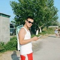  ,   , 29 ,   