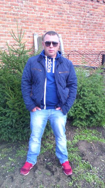  -,   , 49 ,   ,   , c 