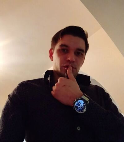 ,   , 31 ,   ,   