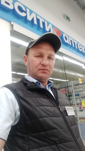  ,   , 41 ,   ,   , 