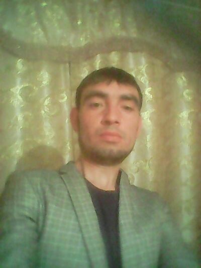  ,   Denis, 36 ,   ,   , c 