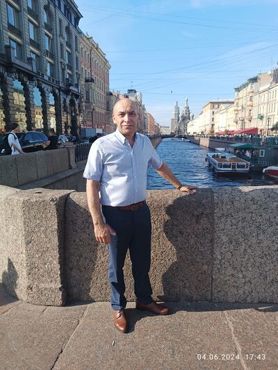  -,   , 50 ,   c 