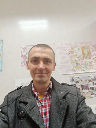  --,   , 46 ,   ,   , c , 