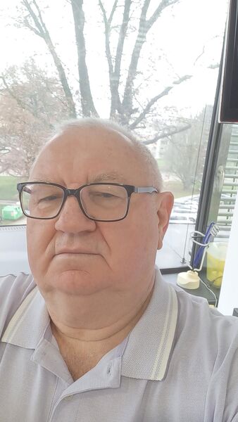  ,   Ivan, 63 ,   ,   , c 