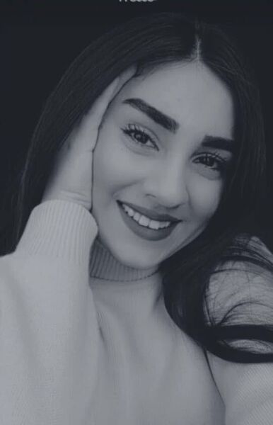  ,   Kubra, 22 ,   ,   , 