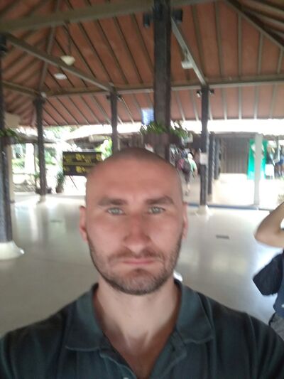  ,   Den, 41 ,   ,   , c 