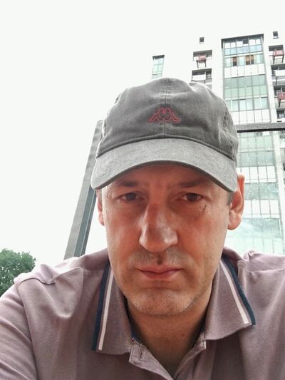  ,   , 52 ,   ,   , c , 