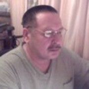  ,   Alexs, 66 ,   