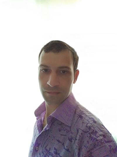  ,   Grigoriy, 43 ,   ,   , c 