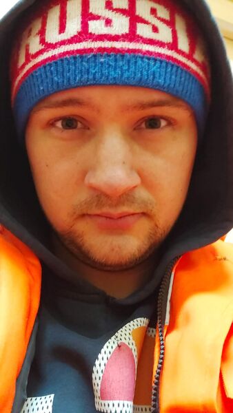  -,   Nikita, 33 ,   ,   