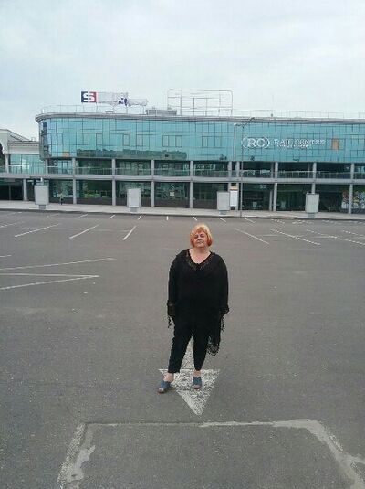  ,   , 55 ,     , c 